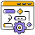 Service Icon
